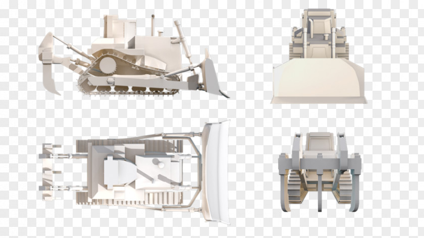 Design Machine Household Hardware Angle PNG