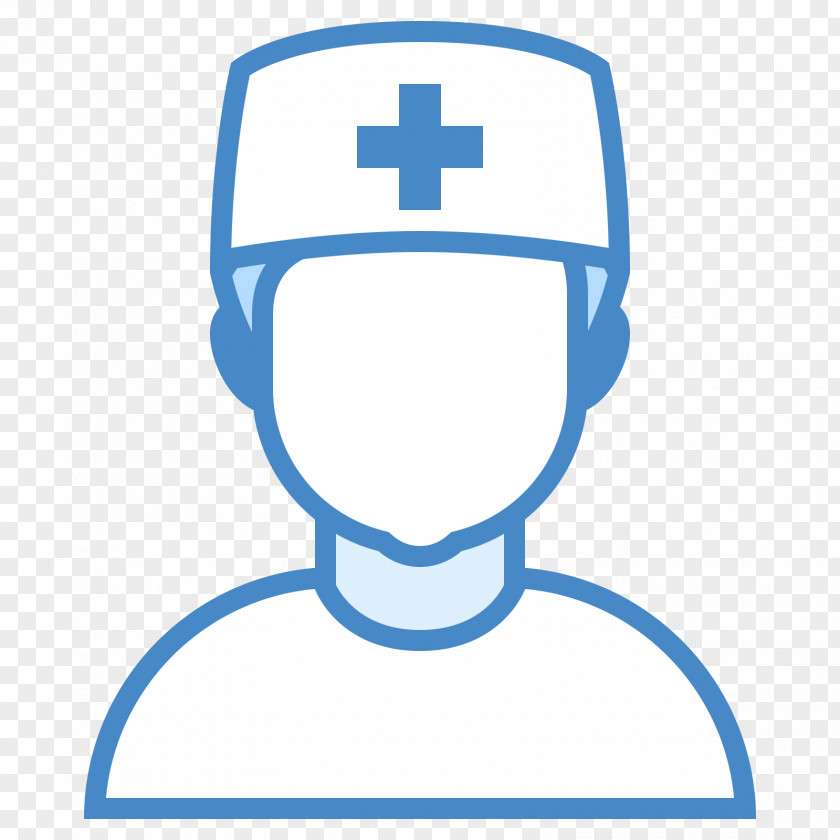 Doctor User PNG
