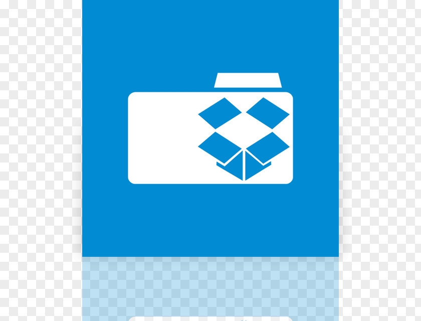 Dropbox Directory PNG