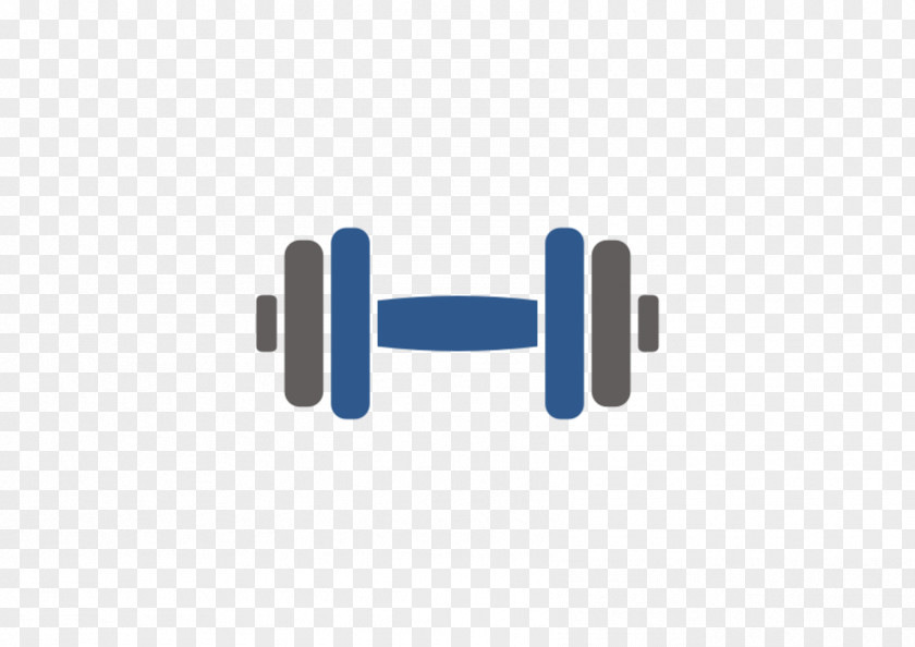 Dumbbell Vector Euclidean Icon PNG