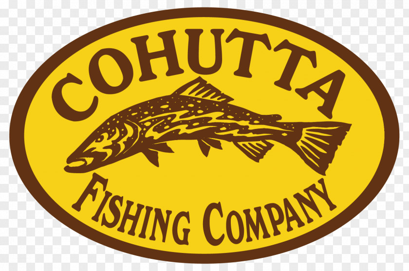 Fishing Cohutta Company Fly Roosterfish The R.L. Winston Rod Co., Inc. PNG