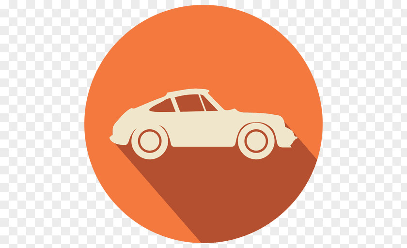Flat Taxi AppBrain Google Play Android PNG