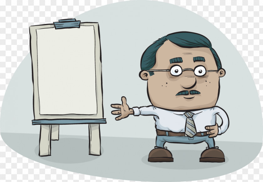 Flipchart Flip Chart Presentation Paper PNG