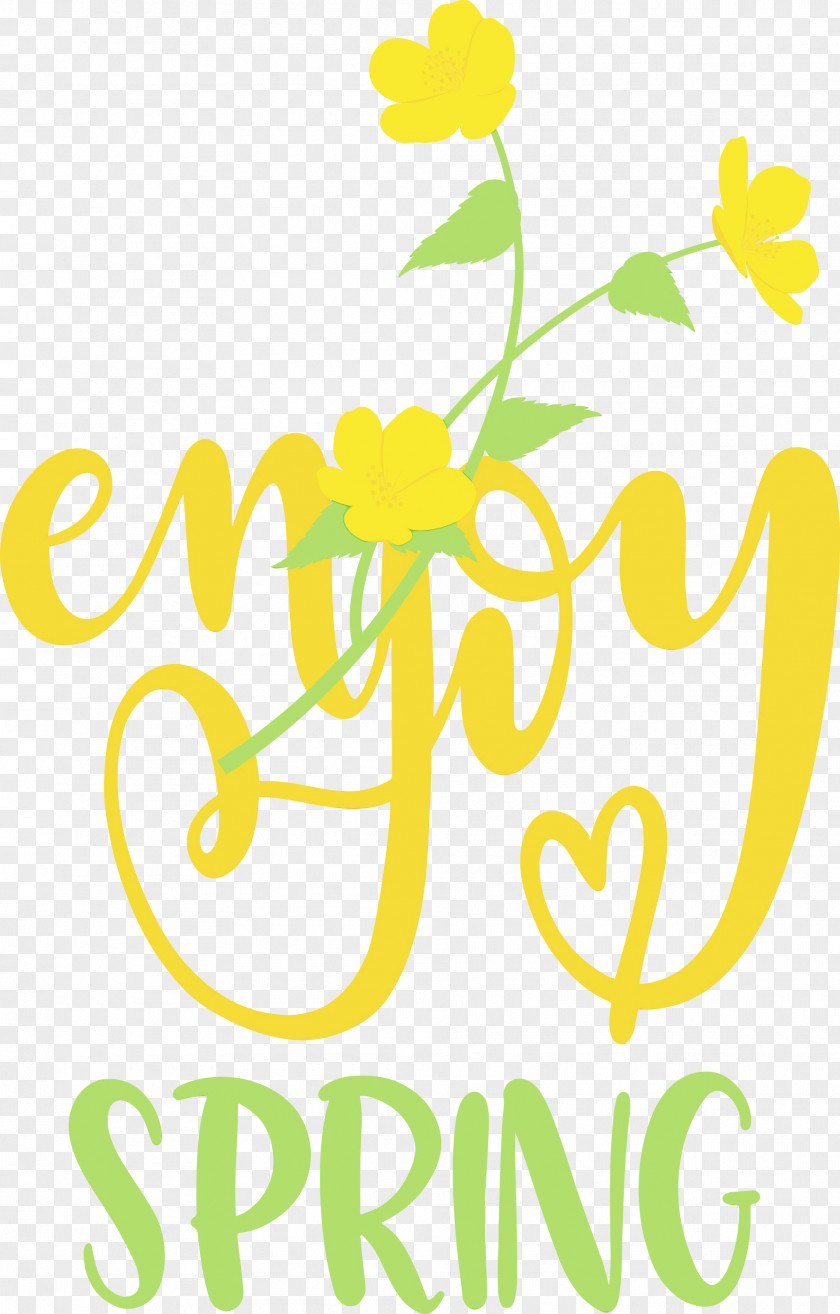 Floral Design PNG