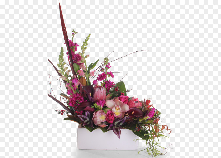 Flower Arrangement Floral Design Bouquet Ceramic Cut Flowers PNG