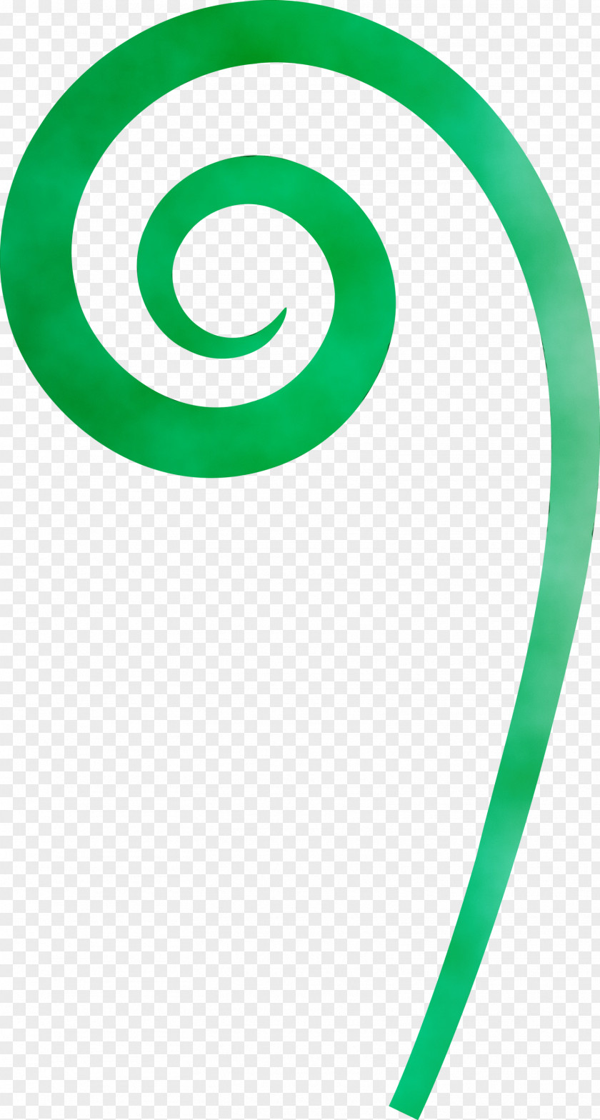 Green Circle Logo Symbol PNG