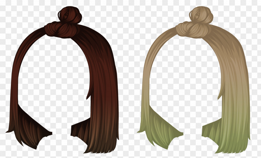Hair Long Hairstyle Rouge Eyebrow PNG