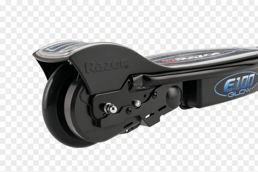 Hollowed Out Guardrail Electric Motorcycles And Scooters Razor USA LLC PNG