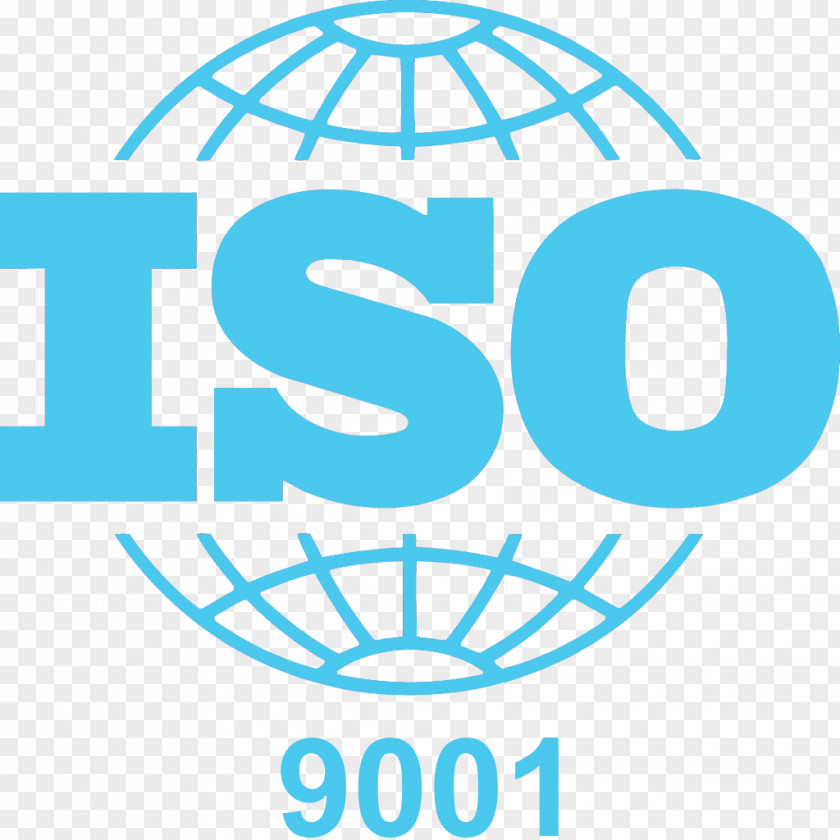 Iso 9001 ISO 14000 9000 Consultant Environmental Management System 14001 PNG