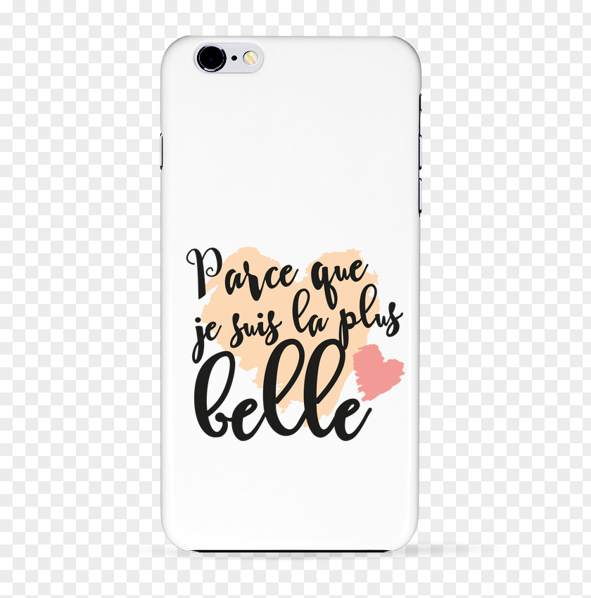 Je Suis Cute Font Animal Mobile Phone Accessories Phones IPhone PNG