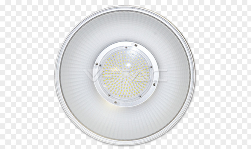 Lamp SMD LED Module Light-emitting Diode Surface-mount Technology Lighting PNG