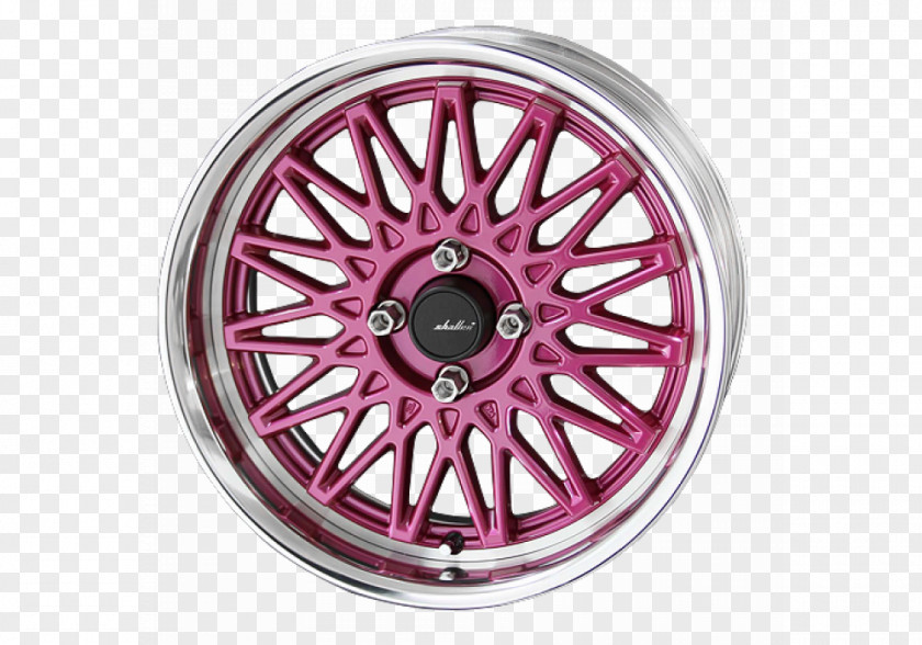 Mesh Wheels Car Alloy Wheel Motor Vehicle Tires スタッドレスタイヤ PNG