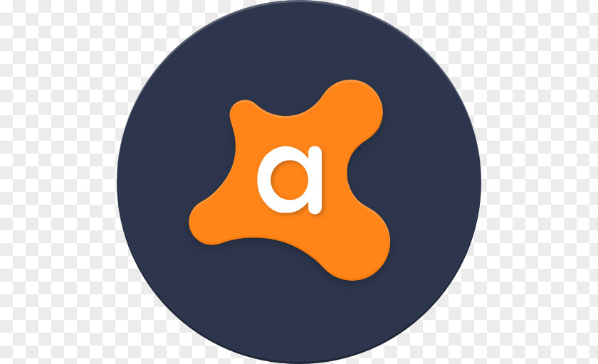 Mobile Security Avast Antivirus Software PNG