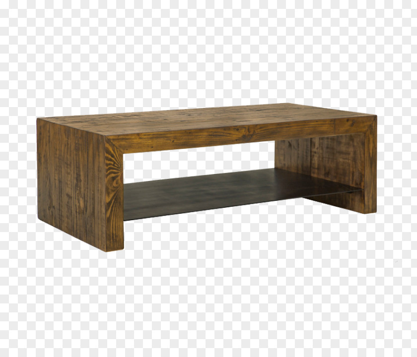 Modern Table Coffee Tables New York City Furniture PNG