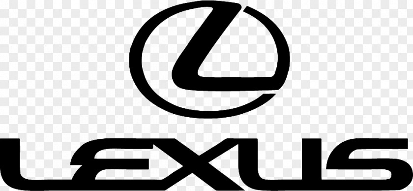 Paint Protection Lexus RX Car Logo Brand PNG