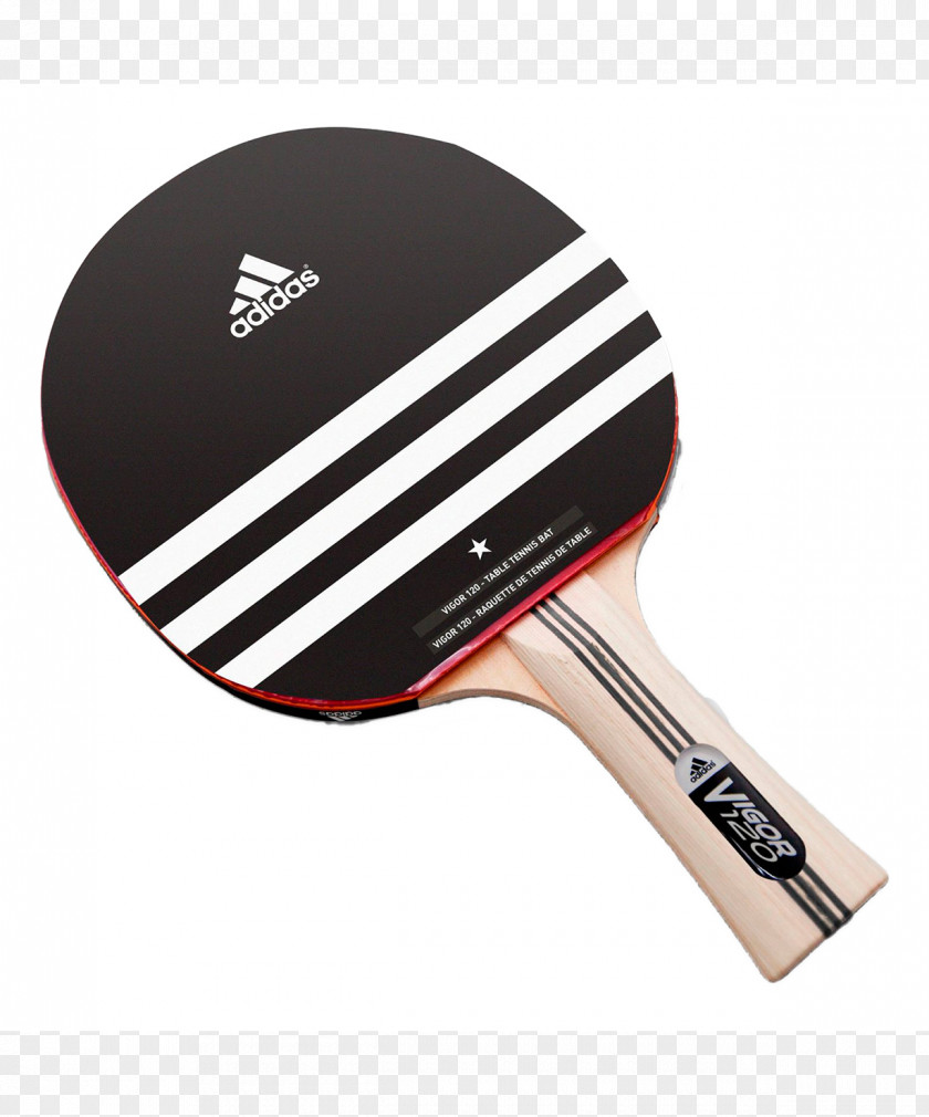 Ping Pong Adidas Paddles & Sets Sneakers Racket PNG