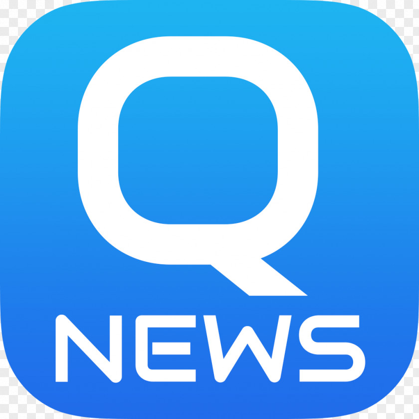 Q & Z Sydney Seven News Television Channel PNG