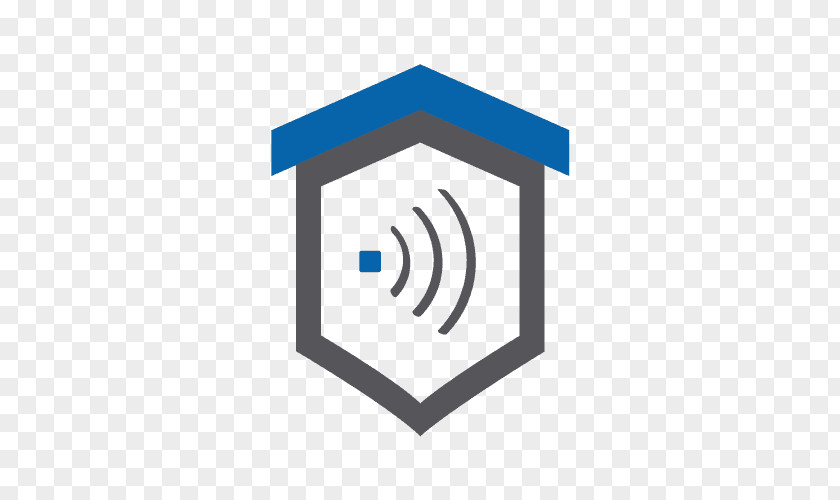 REIFF Sicherheitstechnik Security Alarms & Systems Hanft Dienstleistungen Einbruchschutz Alarm Device PNG