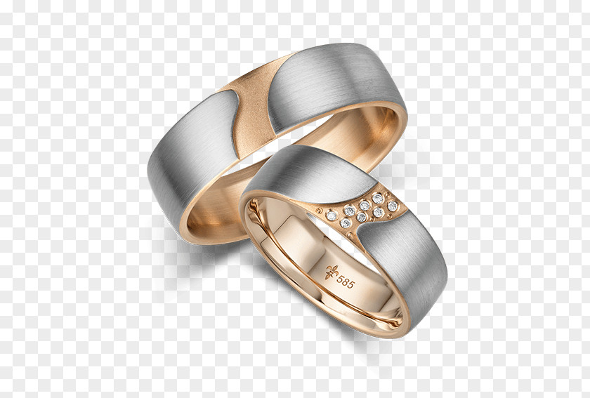 Ring Wedding Jewellery Diamond Jeweler PNG