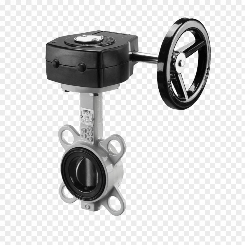 Seal Butterfly Valve Pressione Nominale Nominal Pipe Size Oventrop PNG