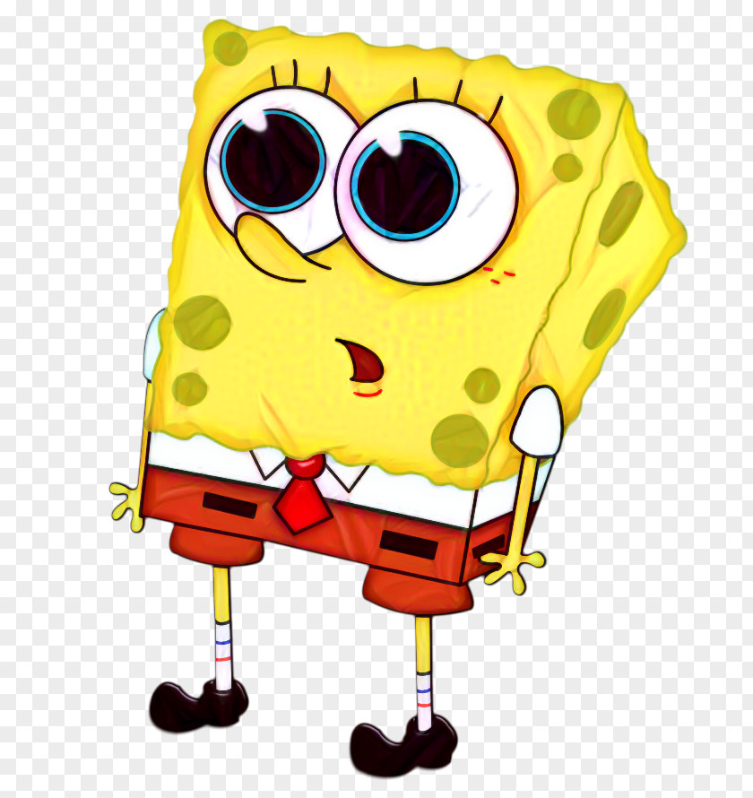 SpongeBob SquarePants Television Show Film Video Nickelodeon PNG