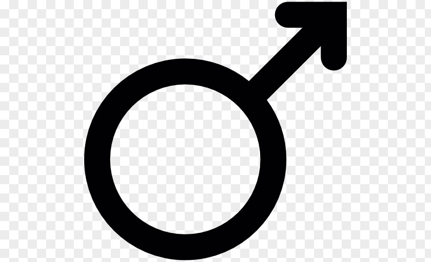 Symbol Gender Female PNG