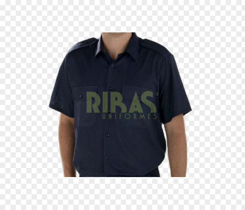 T-shirt Polo Shirt Ralph Lauren Corporation Product PNG
