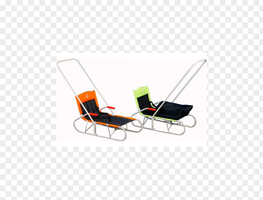 Table Plastic Sunlounger Chair Chaise Longue PNG