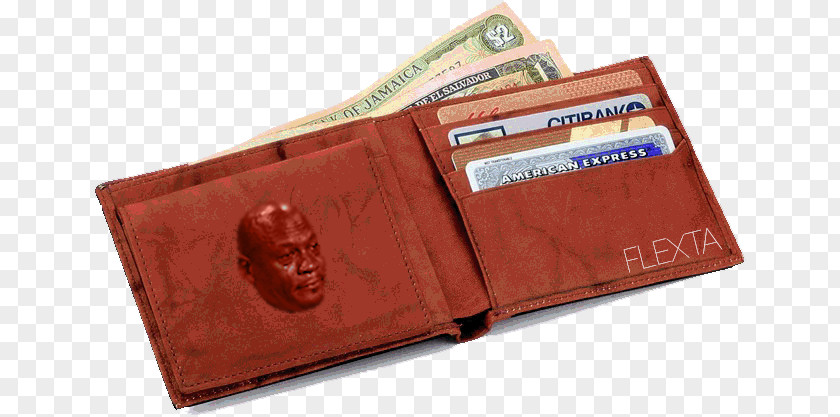 Thread Wallet Handbag Money Bag Photograph PNG