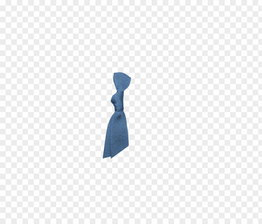 Tie Necktie Shoelace Knot Google Images PNG