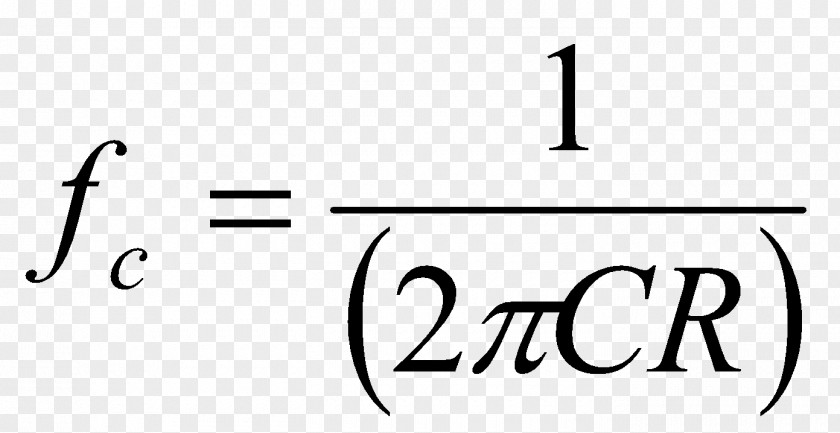 University Degree Cutoff Frequency Resonance Frecuencia De Resonancia RLC Circuit PNG