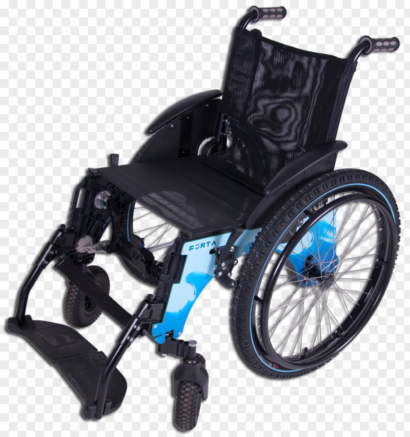 Wheelchair Beach Disability Ayuda Técnica PNG