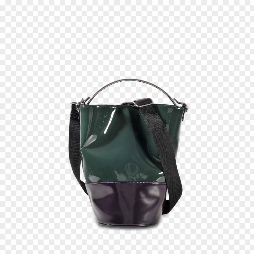 Bag Hobo Leather Handbag Sweater PNG