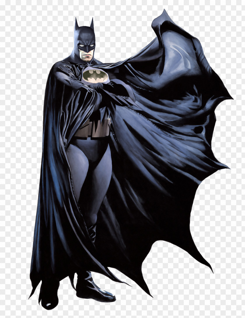 Ben Affleck Batman San Diego Comic-Con Comic Book Justice Society Of America Artist PNG