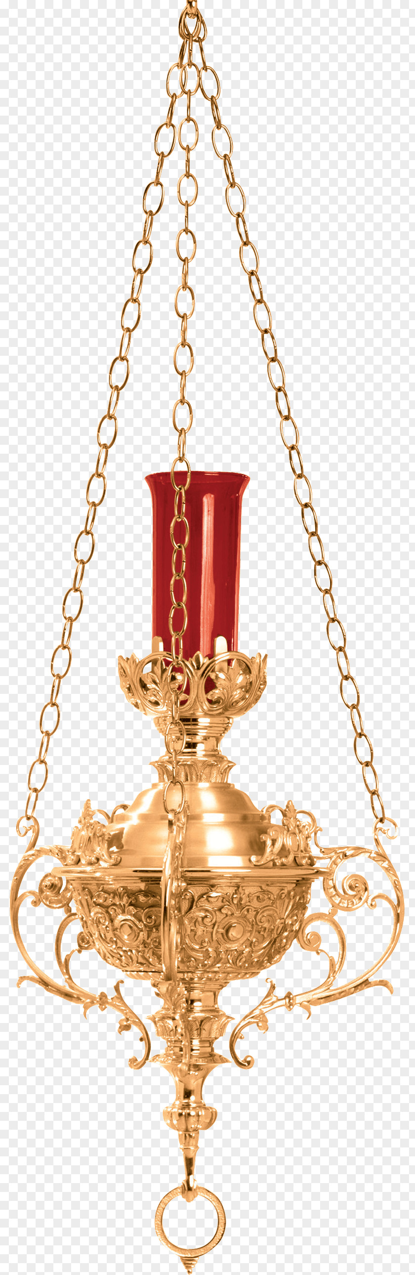 Candle Lighting Sanctuary Lamp 01504 Candlestick Body Jewellery PNG