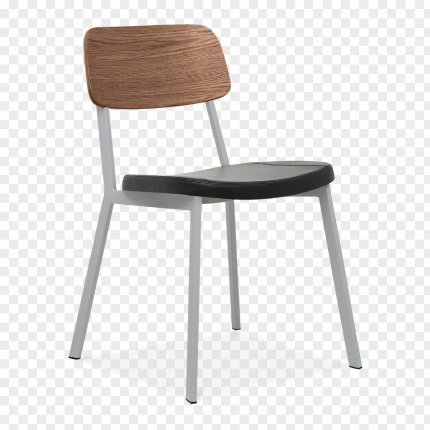 Chair Table Furniture Fauteuil Wood PNG
