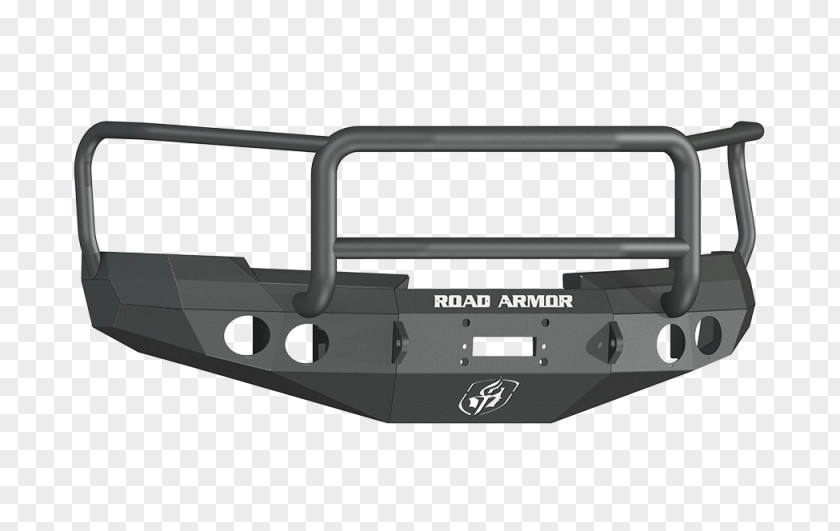 Chevrolet Bumper 2010 Silverado 1500 Car General Motors PNG