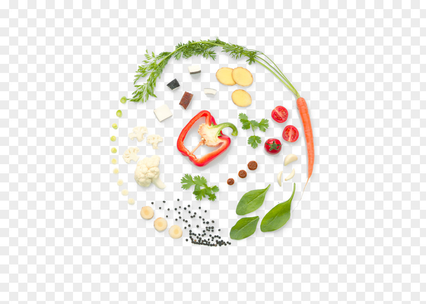 Curry Food Dish Smoothie Milk Soup PNG