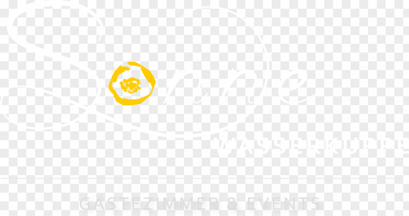 Design Logo Brand Desktop Wallpaper PNG