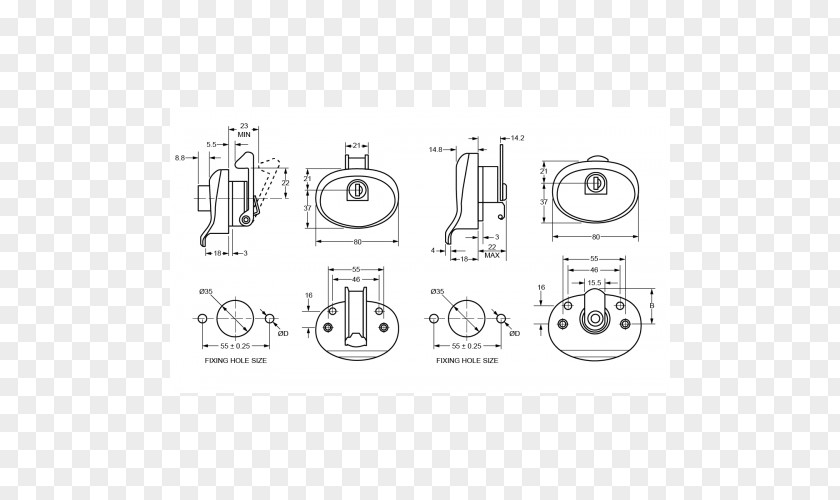 Design Product Drawing Car /m/02csf PNG