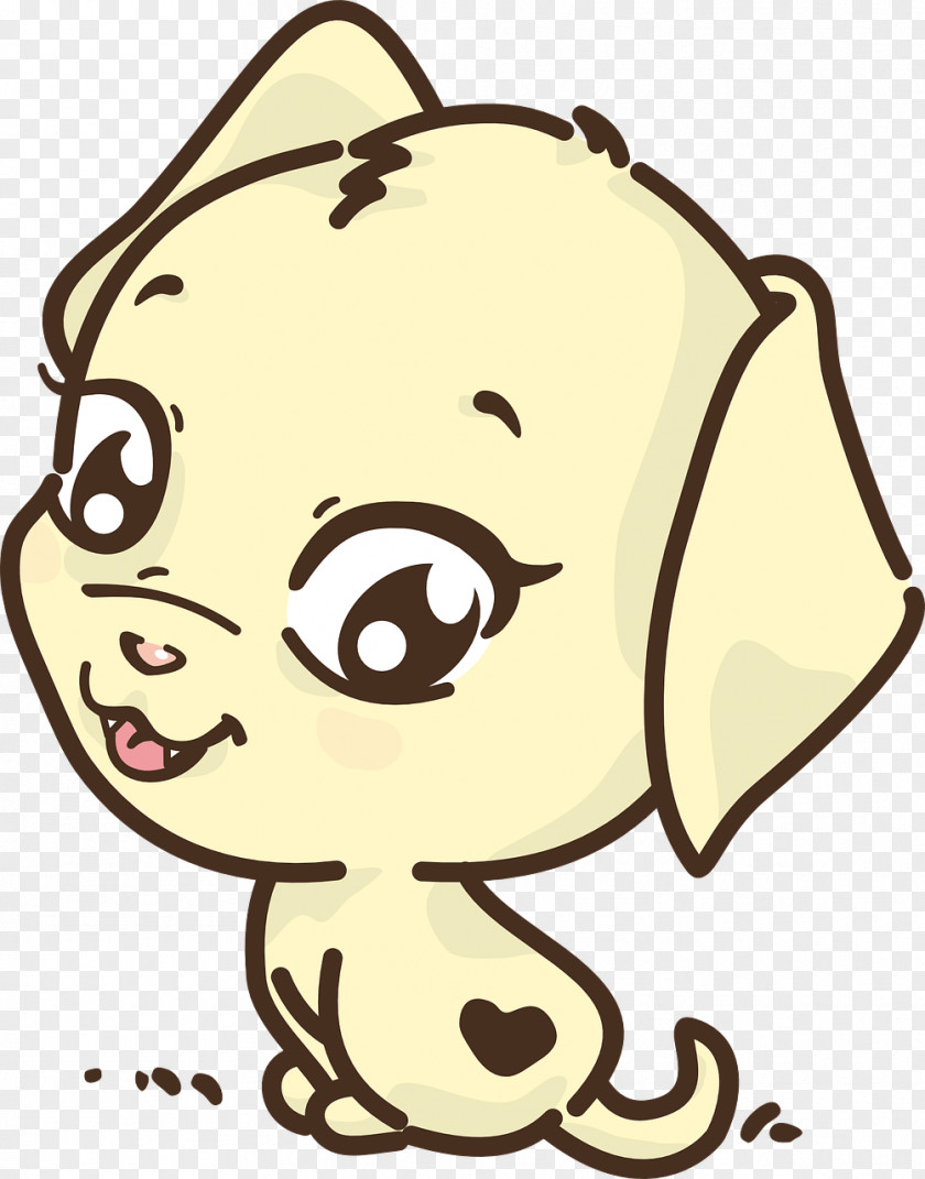 Dog Food Maltese Puppy Sticker Clip Art PNG