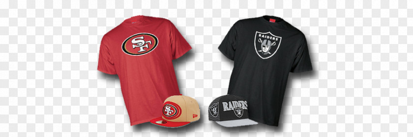 Gift Items Tobacco Man NFL T-shirt Sportswear PNG