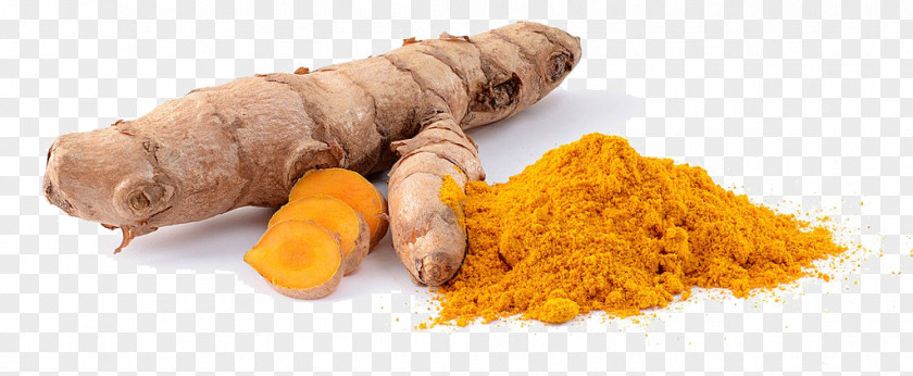 Ginger Turmeric Indian Cuisine Tea Middle Eastern Asian PNG