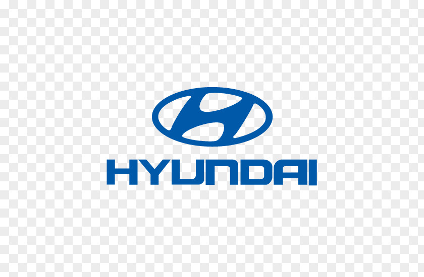 Hyundai Motor Company Car Atos Logo PNG