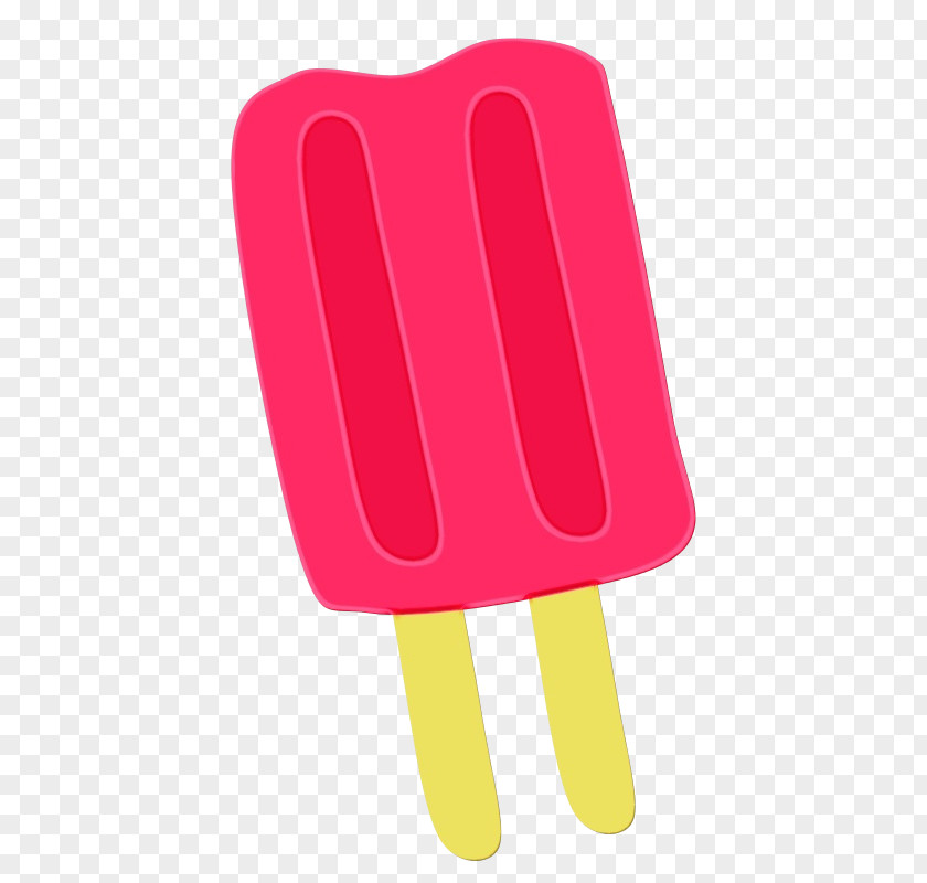 Ice Pops Cream Vector Graphics Drawing Illustration PNG