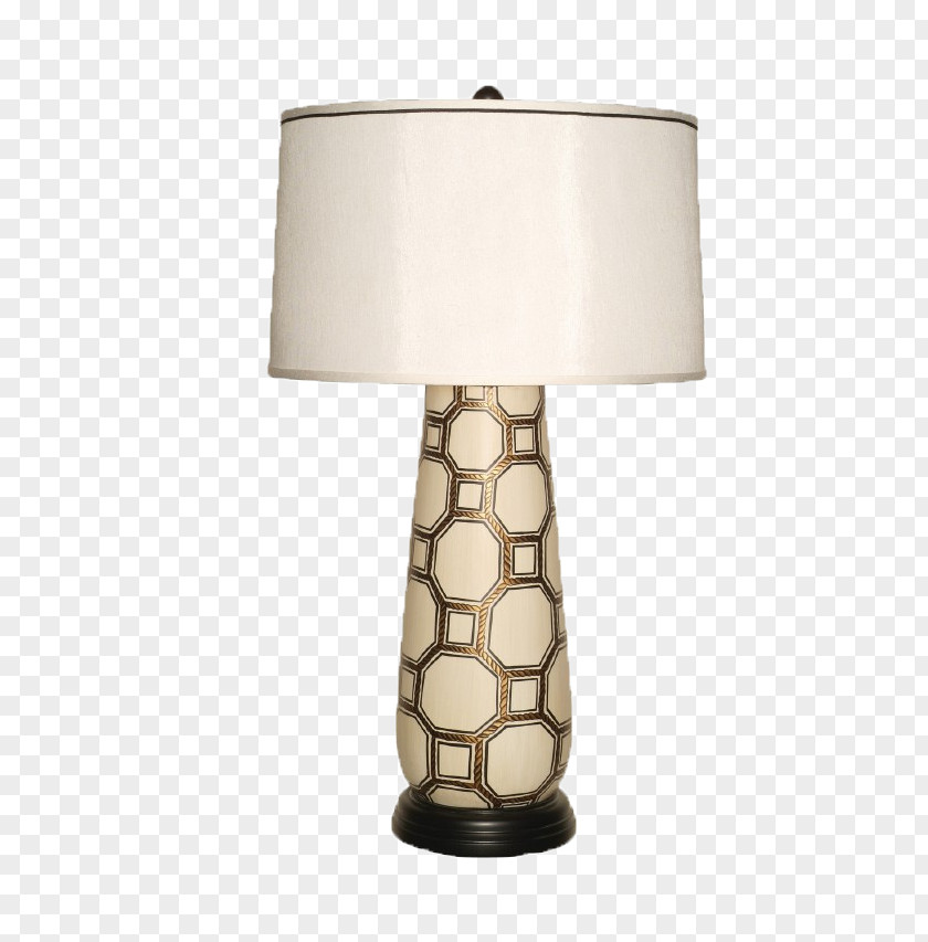 Lamp PNG