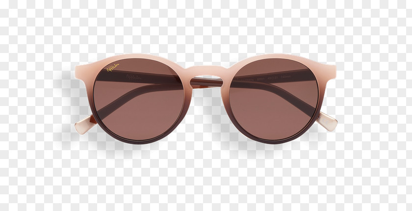 Lentes De Sol Sunglasses Gafas & Goggles Alain Afflelou PNG