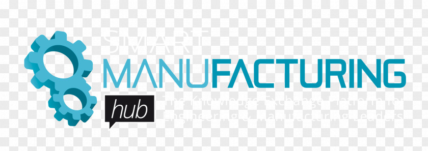 Manufacture Process Manufacturing Industry Lean Smart PNG