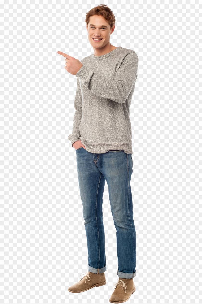 Men Standing Stock Photography PNG