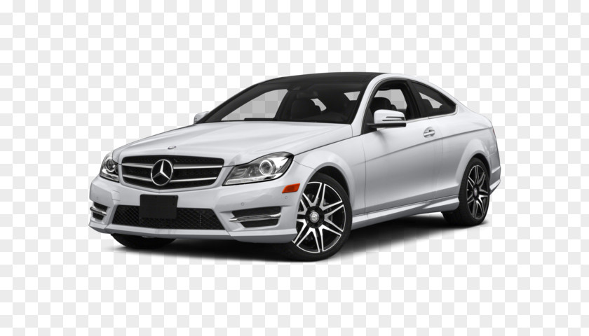 Mercedes 2015 Mercedes-Benz E-Class 2017 Car PNG